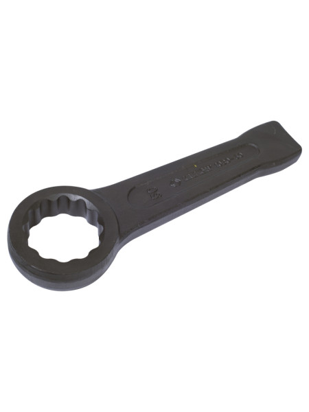 Ключ накидной силовой ударный 50 мм KING TONY 10B0-50