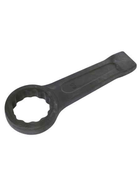 Ключ накидной силовой ударный 60 мм KING TONY 10B0-60