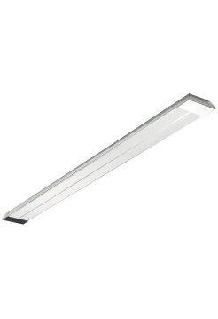 Инфракрасный обогреватель РЕСАНТА ИКО-2000