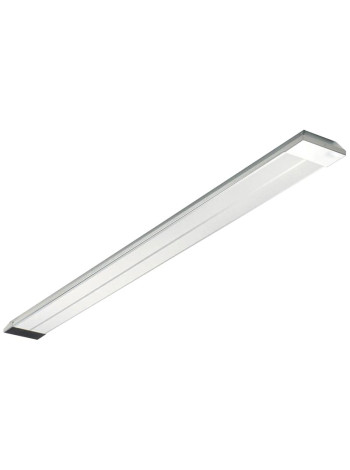 Инфракрасный обогреватель РЕСАНТА ИКО-2000