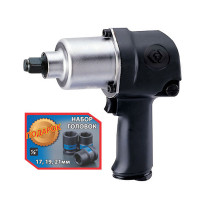 Пневмогайковерт KINGTONY P33411-040B