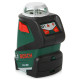 Построитель плоскостей Bosch PLL 360