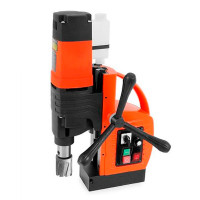 Сверлильный станок на магнитном основании MESSER ВMD-55А 11-01-055