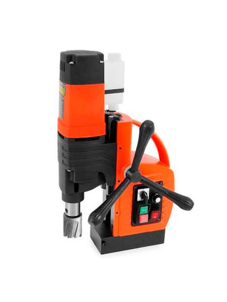 Сверлильный станок на магнитном основании MESSER ВMD-55А 11-01-055