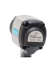 Пневмогайковерт ударный 1490нм NORDBERG IT3110