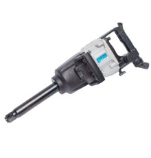 Пневмогайковерт ударный для грузовых авто 3400нм NORDBERG IT4250