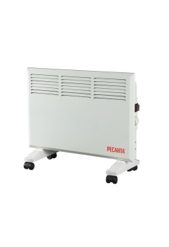 Конвектор РЕСАНТА ОК-1000