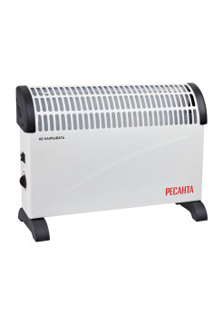 Конвектор РЕСАНТА ОК-1500С