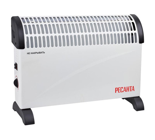 Конвектор РЕСАНТА ОК-1500С
