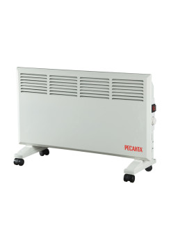 Конвектор РЕСАНТА ОК-1600