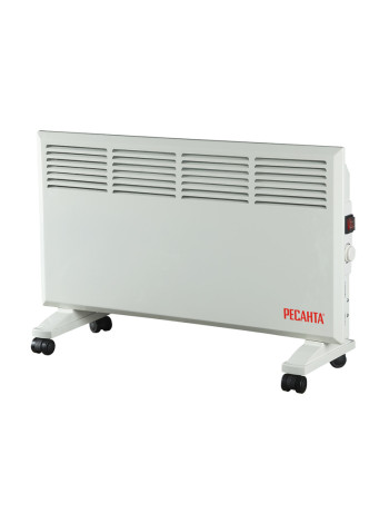 Конвектор РЕСАНТА ОК-1600