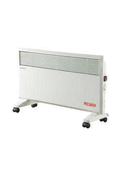 Конвектор РЕСАНТА ОК-1700