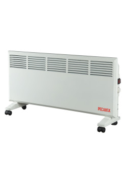 Конвектор РЕСАНТА ОК-2000