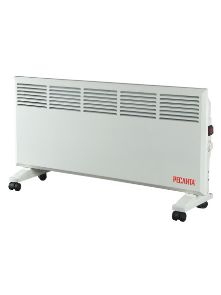 Конвектор РЕСАНТА ОК-2000