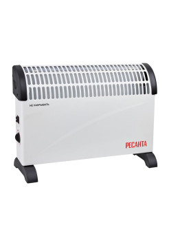 Конвектор РЕСАНТА ОК-2000С