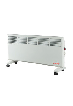 Конвектор РЕСАНТА ОК-2500