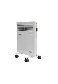 Конвектор РЕСАНТА ОК-500