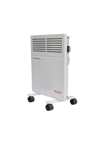 Конвектор РЕСАНТА ОК-500