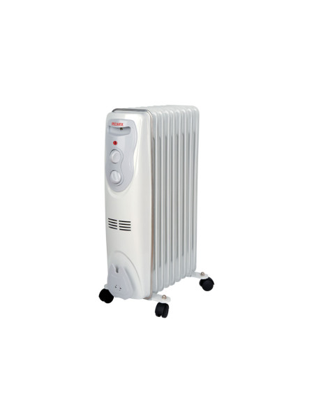 Масляный радиатор РЕСАНТА ОМ-9Н