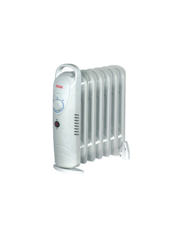 Масляный радиатор РЕСАНТА ОММ-7Н