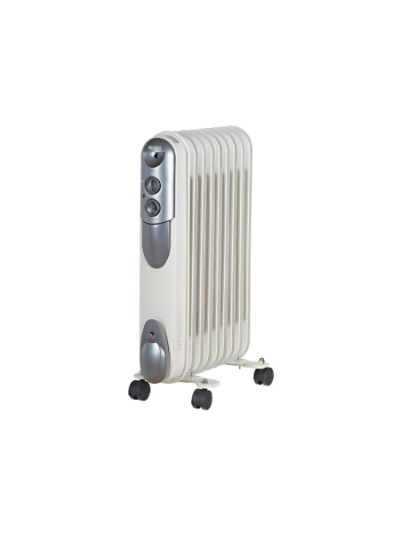 Масляный радиатор РЕСАНТА ОМПТ-9Н