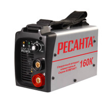 Сварочный инвертор РЕСАНТА САИ-160К