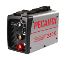 Сварочный инвертор РЕСАНТА САИ-250К