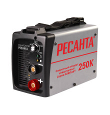 Сварочный инвертор РЕСАНТА САИ-250К