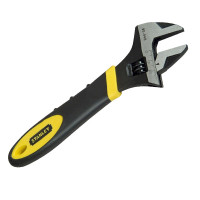 Ключ разводной Stanley 0-90-947