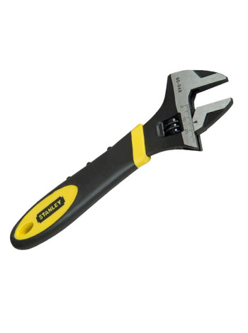 Ключ разводной Stanley 0-90-947