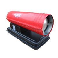 Тепловая пушка дизельная РЕСАНТА ТДП-30000