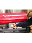 Тепловая пушка дизельная РЕСАНТА ТДП-30000