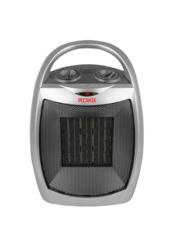 Тепловентилятор электрический  РЕСАНТА ТВК-1