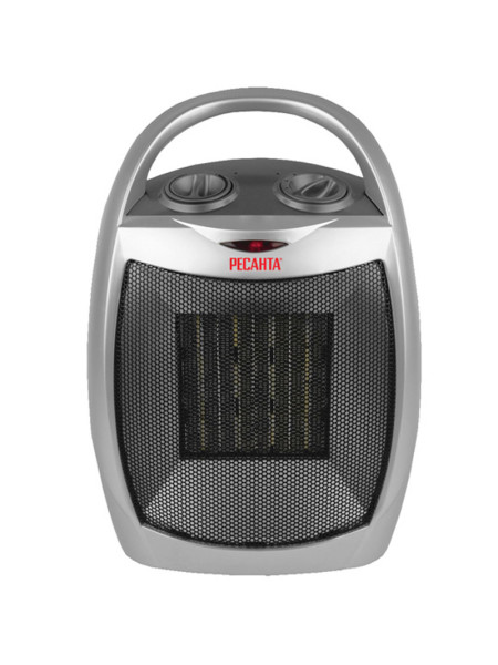 Тепловентилятор электрический  РЕСАНТА ТВК-1