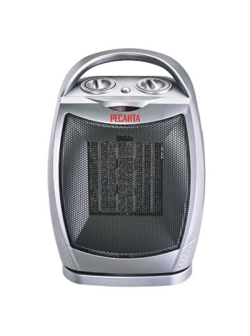 Тепловентилятор электрический  РЕСАНТА ТВК-2