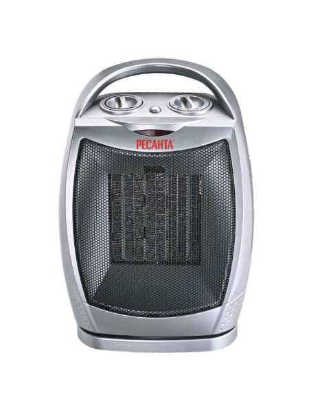 Тепловентилятор электрический  РЕСАНТА ТВК-2