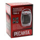 Тепловентилятор электрический  РЕСАНТА ТВК-2