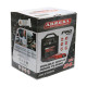 Устройство пусковое AURORA DOUBLE DRIVE 3000 TURBO
