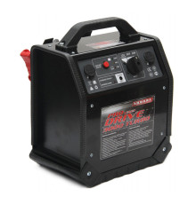 Устройство пусковое AURORA DOUBLE DRIVE 3000 TURBO