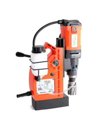 Сверлильный станок на магнитном основании MESSER MDM-32 11-01-032