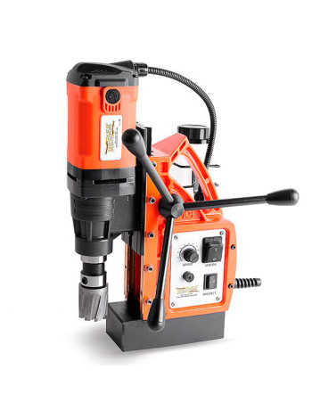 Сверлильный станок на магнитном основании MESSER MDM-32 11-01-032