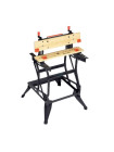 Верстак Black&Decker WM550