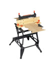 Верстак Black&Decker WM550