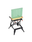 Верстак Black&Decker WM550