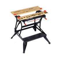 Верстак Black&Decker WM825