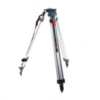 Штатив BT160 для оптических нивелиров Bosch 0.601.091.200