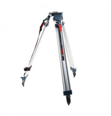 Штатив BT160 для оптических нивелиров Bosch 0.601.091.200