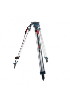 Штатив BT160 для оптических нивелиров Bosch 0.601.091.200