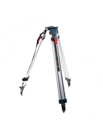 Штатив BT160 для оптических нивелиров Bosch 0.601.091.200
