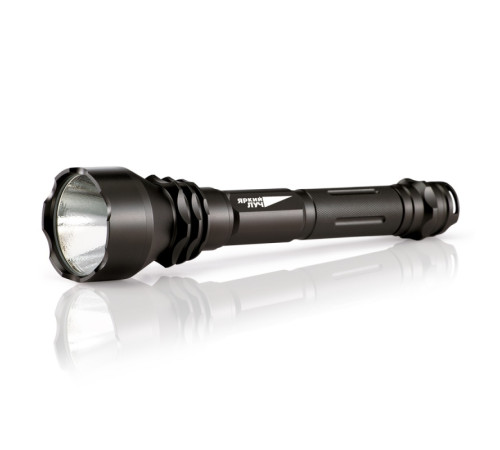Фонарь ЯРКИЙ ЛУЧ XL-900 Ballista 2.5 4606400607656
